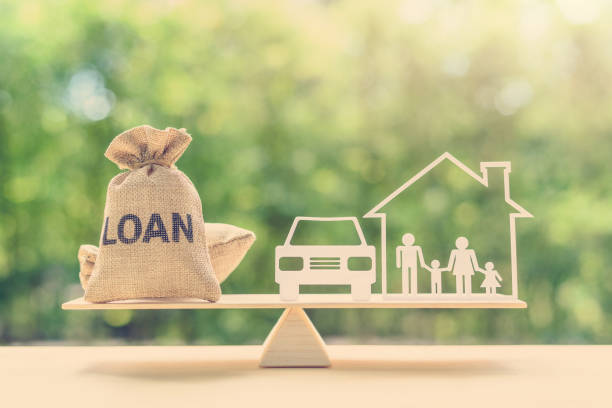 Best Commercial Real Estate Loans  in Hiram, GA