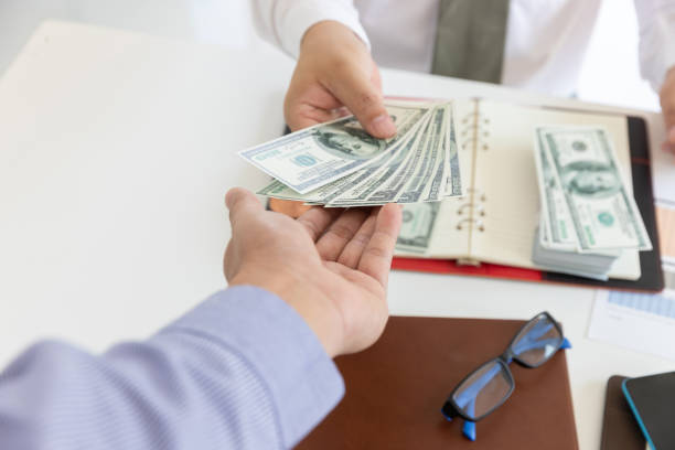 Loan Documentation Assistance in Hiram, GA