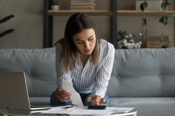 Best Secured Loans  in Hiram, GA