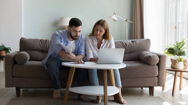 Best Home Equity Loans  in Hiram, GA