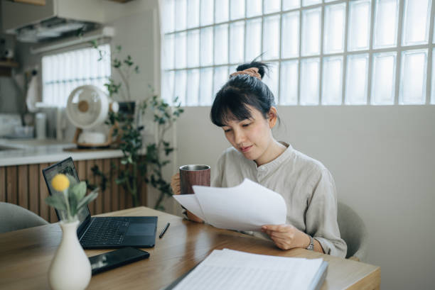 Best Loan Documentation Assistance  in Hiram, GA