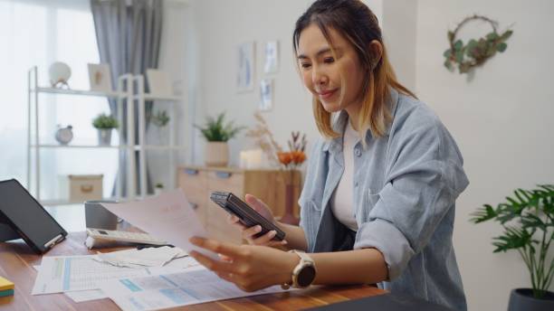 Best Hard Money Loans  in Hiram, GA